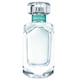 image 2 of Tiffany & Co Intense 30ml EDP Spray