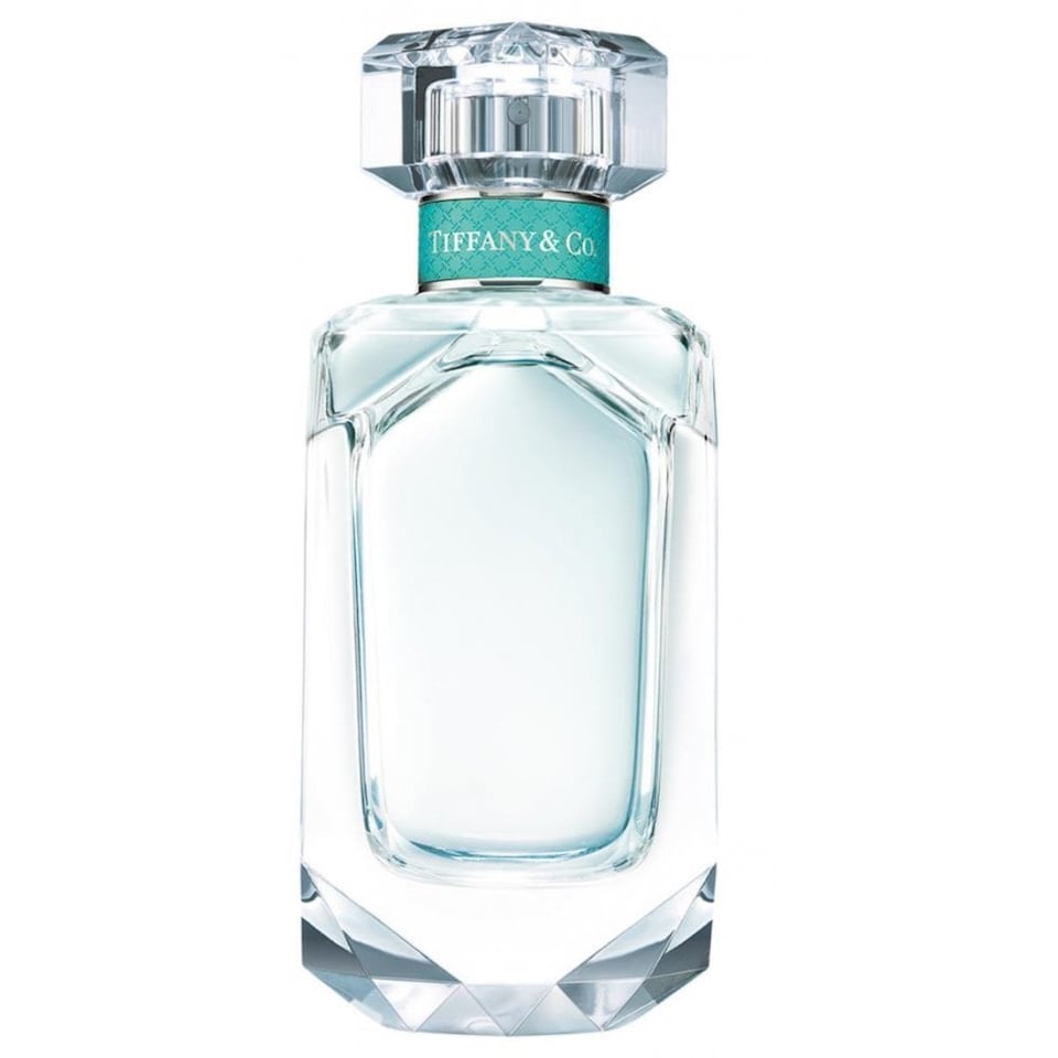image 1 of Tiffany & Co Intense 30ml EDP Spray
