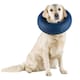 image 2 of Trixie Protective Inflatable Dog Collar - L-XL