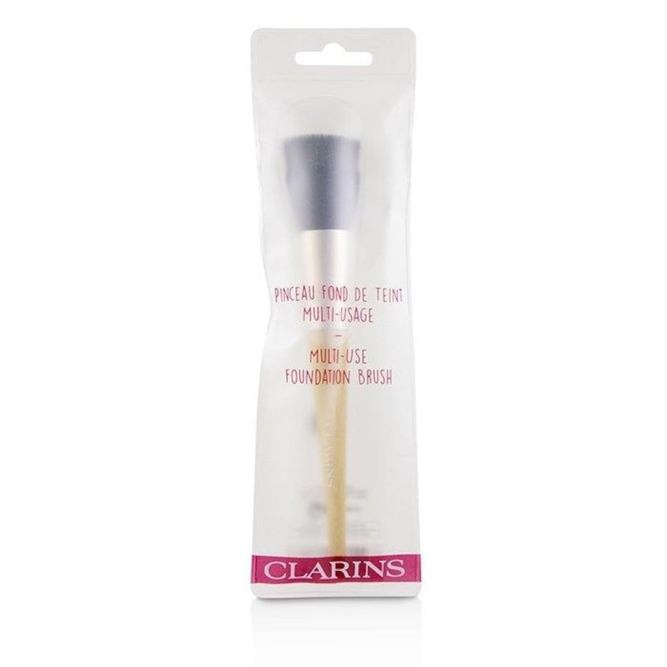 image 1 of Multi Use Foundation Brush - 1pc N/A