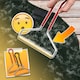 image 5 of Brush-it Pet Hair Remover Brush