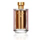 image 2 of Prada La Femme L'Eau Eau de Toilette 35ml Spray