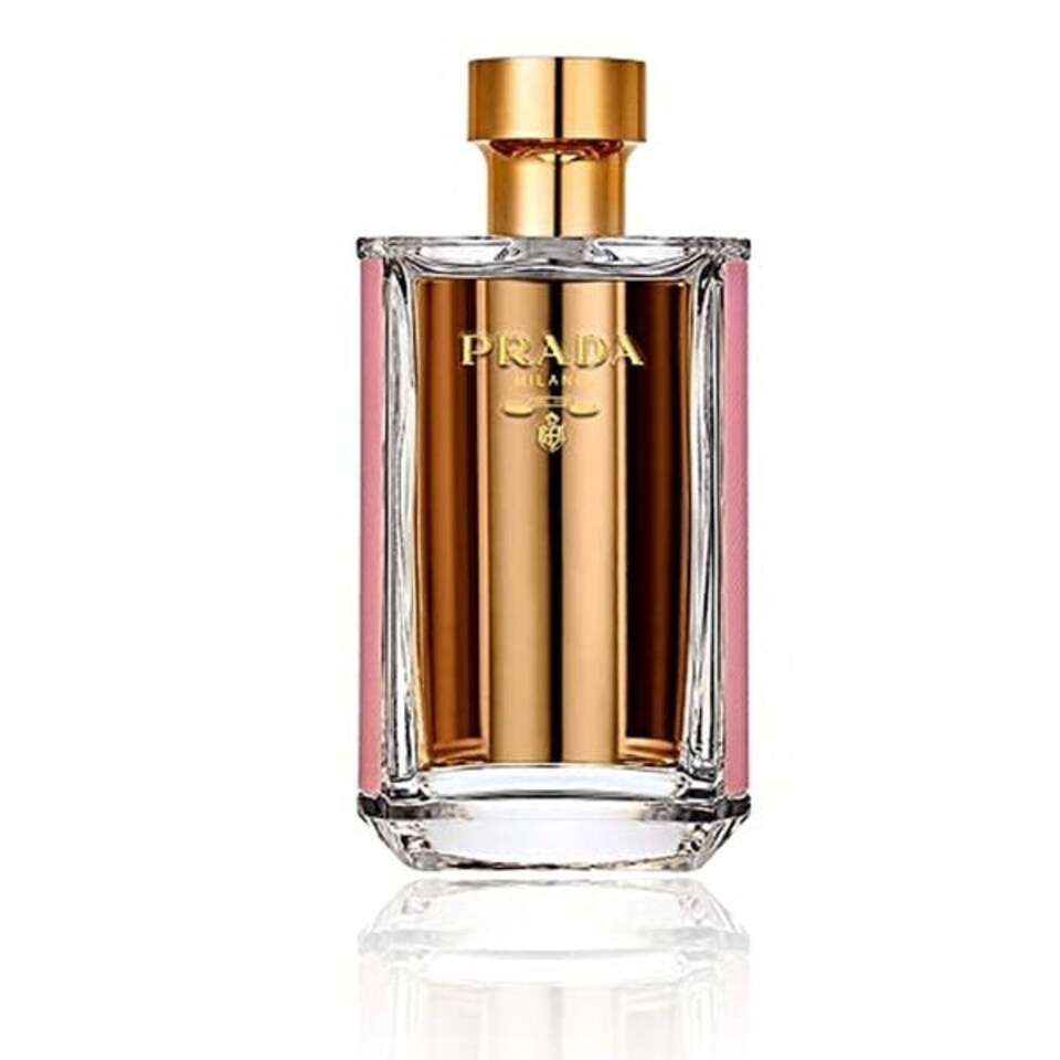 image 1 of Prada La Femme L'Eau Eau de Toilette 35ml Spray