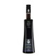 image 1 of Joseph Cartron Creme de Myrtille Liqueur