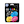 Set of 4 HP 912 Original Ink Cartridges