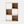 Natural Wood