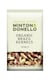 image 2 of Minton & Donello Organic Brazil Nut Kernels 6 x 125g