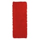 image 1 of OXO Good Grips Butterfly Mop Refill