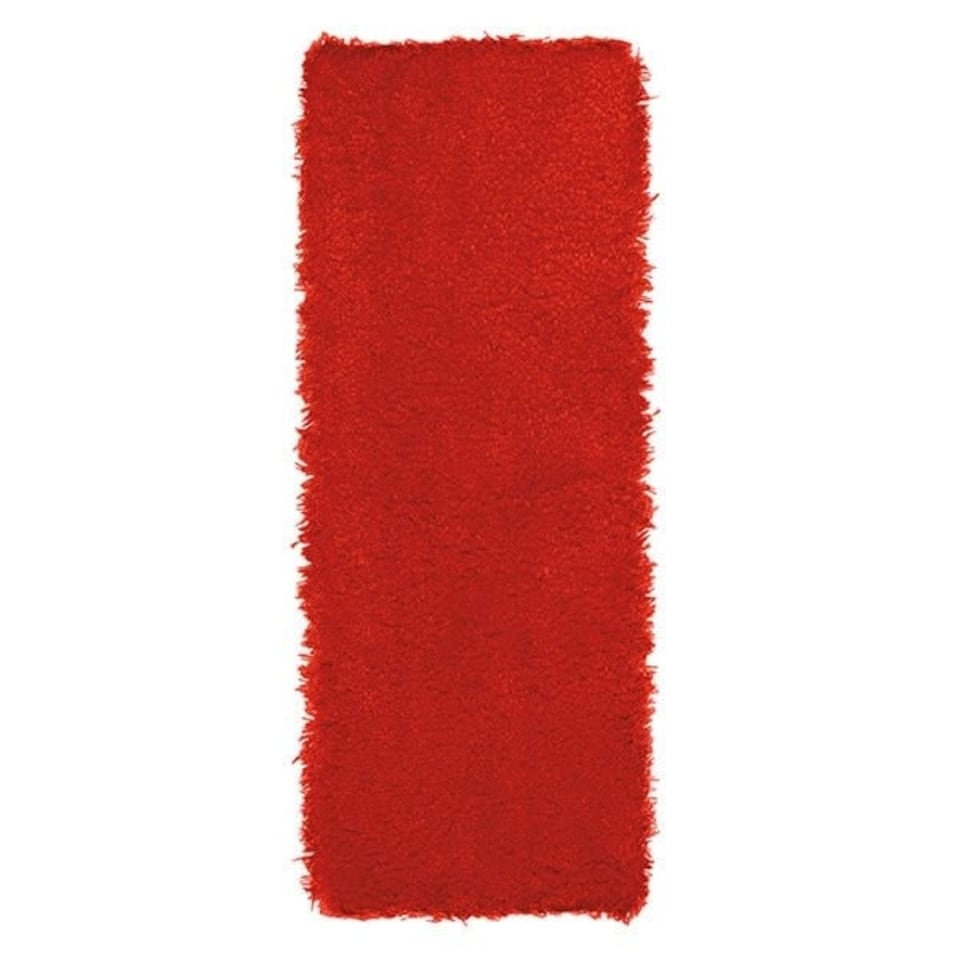 image 1 of OXO Good Grips Butterfly Mop Refill