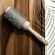 image 3 of So Eco Ceramic Round Brush - Medium
