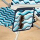 image 7 of Beach Chair Aktive 48 x 95 x 78 cm (2 Units) N/A