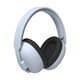 image 2 of Kreafunk Hush Kids Protective Earmuffs - Cloudy Blue