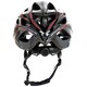 image 5 of Sport Direct "Team Comp 24 Vent Bike Helmet Mens Graphite 58-61cm Black | L