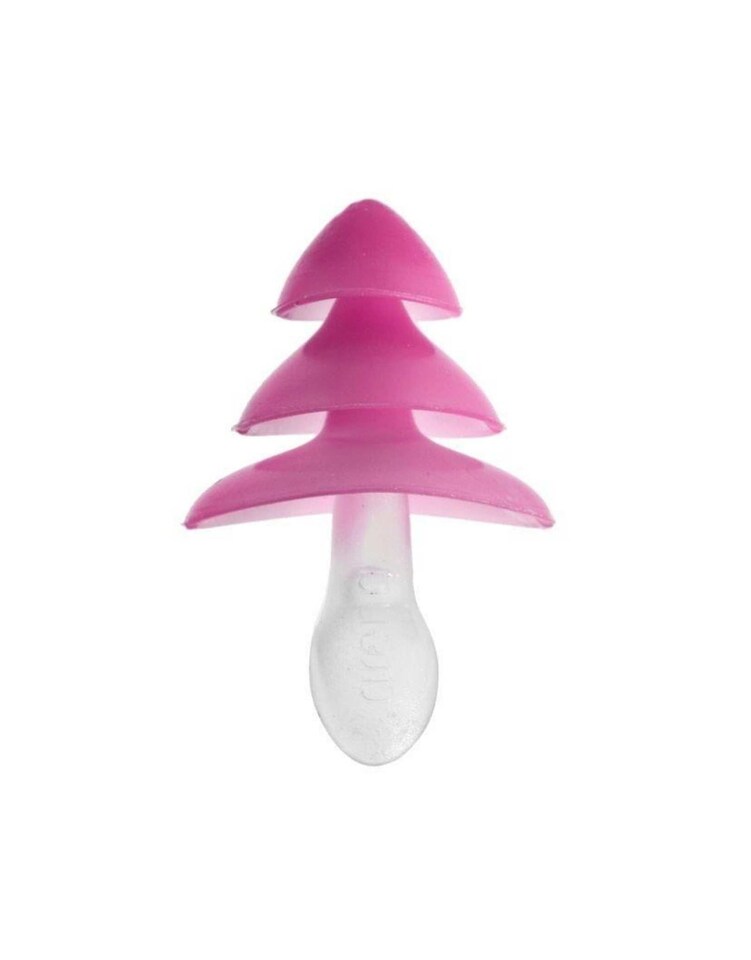 Arena Ear Plug Pro Swimmers Ear Plugs