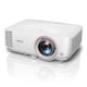 image 2 of BenQ TH671ST Standard throw projector 3000 ANSI lumens DLP 1080p (1920x1080) White