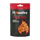 image 2 of Homefire Twizlers Wood Wool Firelighters 900g