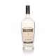 image 1 of El Dorado 3 Year Old White Rum | Clear
