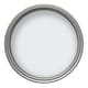 image 3 of Elle (Crown) Flat Matt Angelic (606) 2.5L