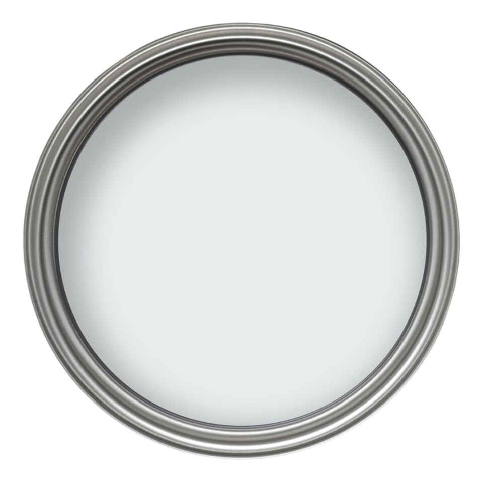 image 1 of Elle (Crown) Flat Matt Angelic (606) 2.5L