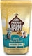 image 2 of Tiny Friends Farm Science Bathing Sand 1kg/2.2lb