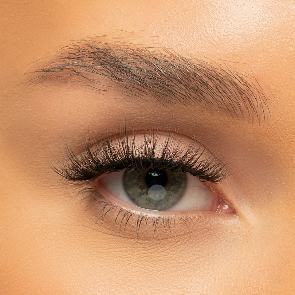 image 1 of Invogue Lash Drama Queen