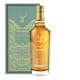 image 1 of Glenfiddich 26 Years Grande Couronne Whisky