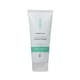 image 1 of Green People Intensive Repair Conditioner - For Coloured, Damaged Hair - Organic, Cruelty Free & Vegan, 200ml