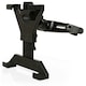 image 1 of Groov-e GVWM7BK Headrest Mount Tablet In-Car Holder