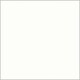 image 5 of Zingaro 1 Door 2 Drawer Wide TV Cabinet