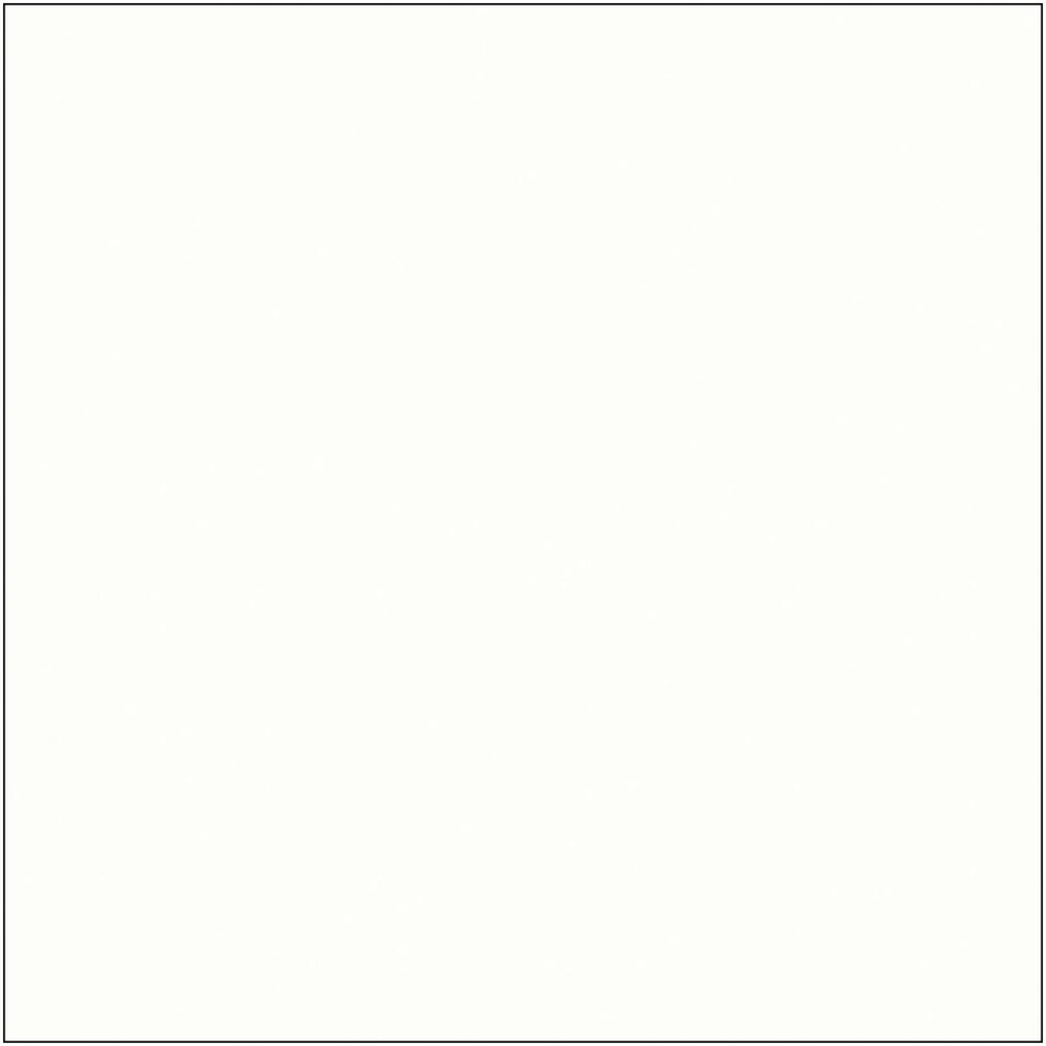 image 1 of Zingaro 1 Door 2 Drawer Wide TV Cabinet