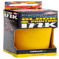 Premium Quality Brilliant Yellow Multi