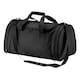image 1 of Quadra Sports Holdall Duffle Bag - 32 Litres - Black - One Size