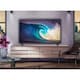 image 7 of LG 55NANO80A6B 55inch NanoCell AI 4K Ultra HD LED SMART TV WiFi