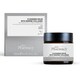 image 2 of skinPharmacy Cleansing Balm with Marine Collagen 120ml