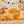 Ochre