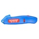 image 1 of Weicon Cable Stripper No. S 4-28 - Multi Colour - One Size