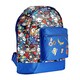 image 1 of Harry Potter Roxy Backpack | Blue