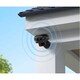 image 2 of REOLINK 4K ARGUS 4 PRO WIFI + 64GB
