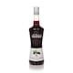 image 2 of Monin Creme De Cassis De Dijion | Clear