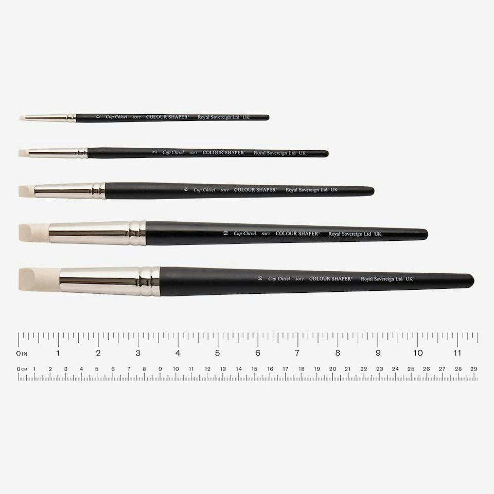 image 1 of Colour Shaper N/A