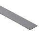 image 3 of Pointing Trowel Brick Laying Tuck Point with Soft Grip Handle 150 x 12 TE354