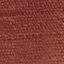 Col 1899