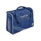 image 4 of Aubrion Equipt Horse Grooming Bag - Navy - L Blue | L