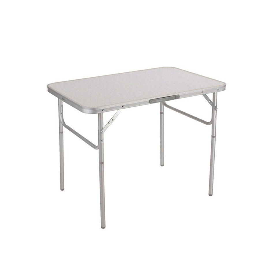 image 1 of Folding Table Marbueno 90 x 30/70 x 60 cm Multicolour N/A
