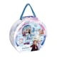 image 1 of Totum Disney Frozen Diamond Painting Studio Suitcase