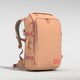 image 4 of ADV Pro Backpack 42L Sunny Day Pink