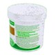 image 2 of 100PK Dog Puppy Pet Eye Cleaning Round Pads Wipes Tear Stain Remover