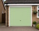 image 3 of Innov8 Coatings Garage Door Paint 750ml – Chartwell Green Satin Finish – Exterior Metal Door Paint – Weatherproof & UV Resistant – 10 Year Guarantee