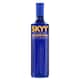 image 2 of Skyy Infusions Passionfruit Vodka