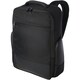 image 3 of Expedition Pro 15.6 25L Laptop Bag - Solid Black - One Size
